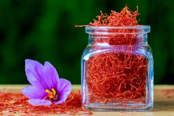 خرید و قیمت ظرف زعفران مشهد + فروش عمده